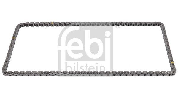 Febi Bilstein 199467 Timing Chain