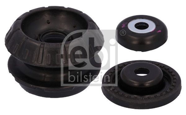 Febi Bilstein 199474 Repair Kit, Suspension Strut
