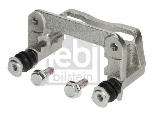Febi Bilstein 199476 Brake Caliper Carrier