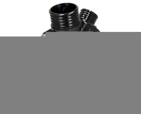 Febi Bilstein 199497 Thermostat