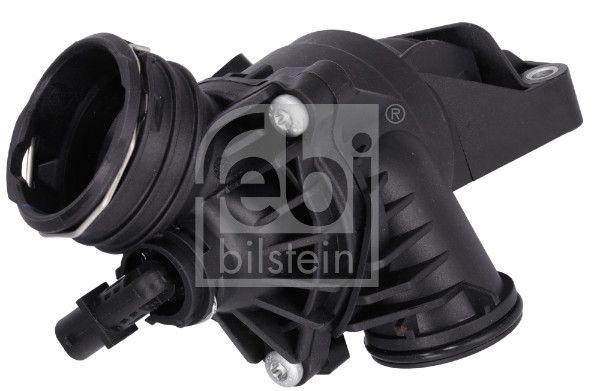 Febi Bilstein 199498 Thermostat Housing