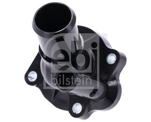 Febi Bilstein 199499 Thermostat