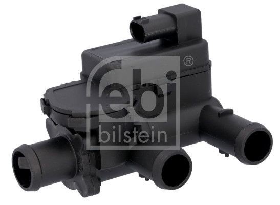 Febi Bilstein 199503 Heater Control Valve