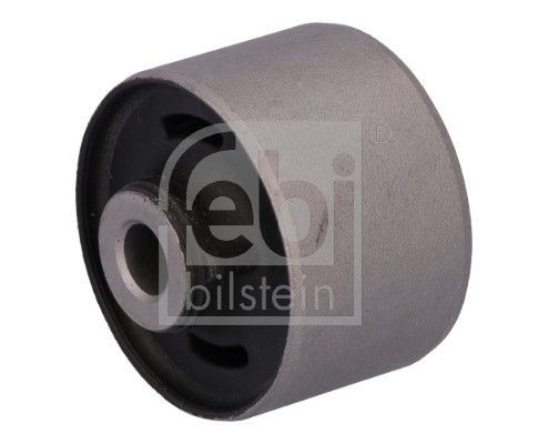 Febi Bilstein 199515 Trailing Arm / Suspension Arm Bush