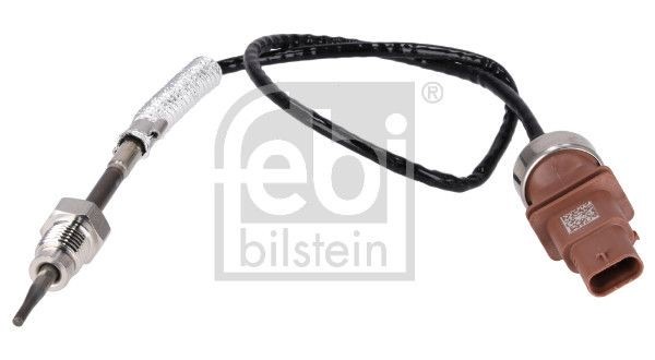 Febi Bilstein 199526 Exhaust Gas Temperature Sensor