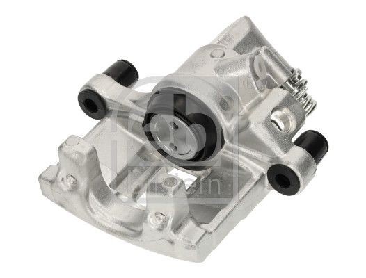 Febi Bilstein 199529 Brake Caliper