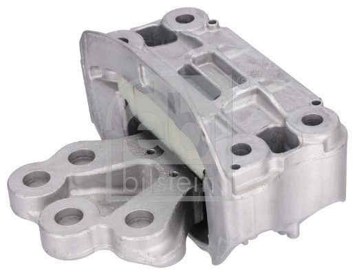 Febi Bilstein 199535 Mounting, Manual Transmission