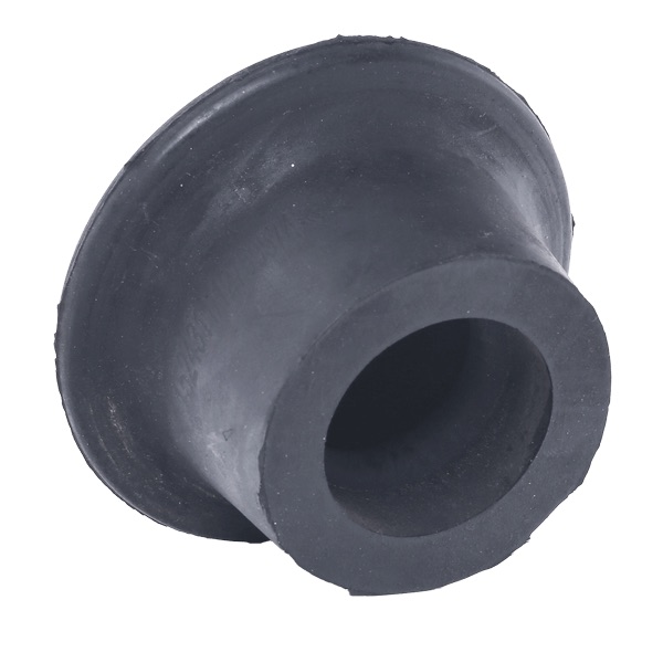 Febi Bilstein 199537 Engine Mount
