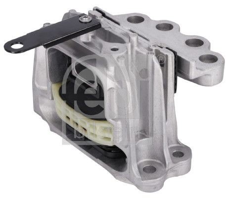Febi Bilstein 199539 Engine Mount