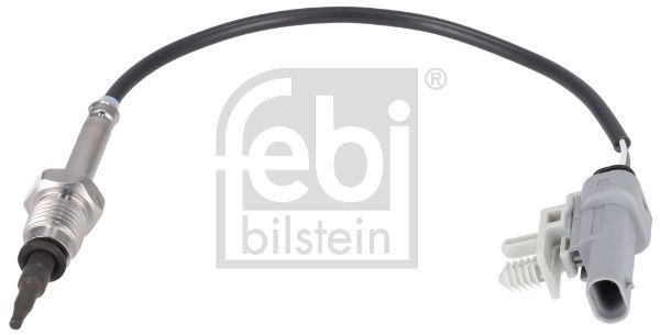 Febi Bilstein 199571 Exhaust Gas Temperature Sensor