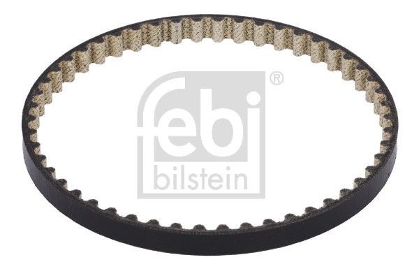 Febi Bilstein 199572 Timing Belt