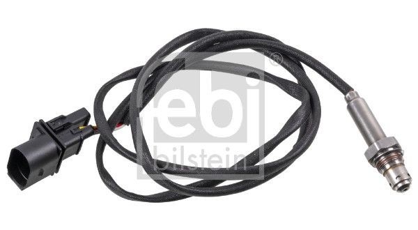 Febi Bilstein 199581 Lambda Sensor
