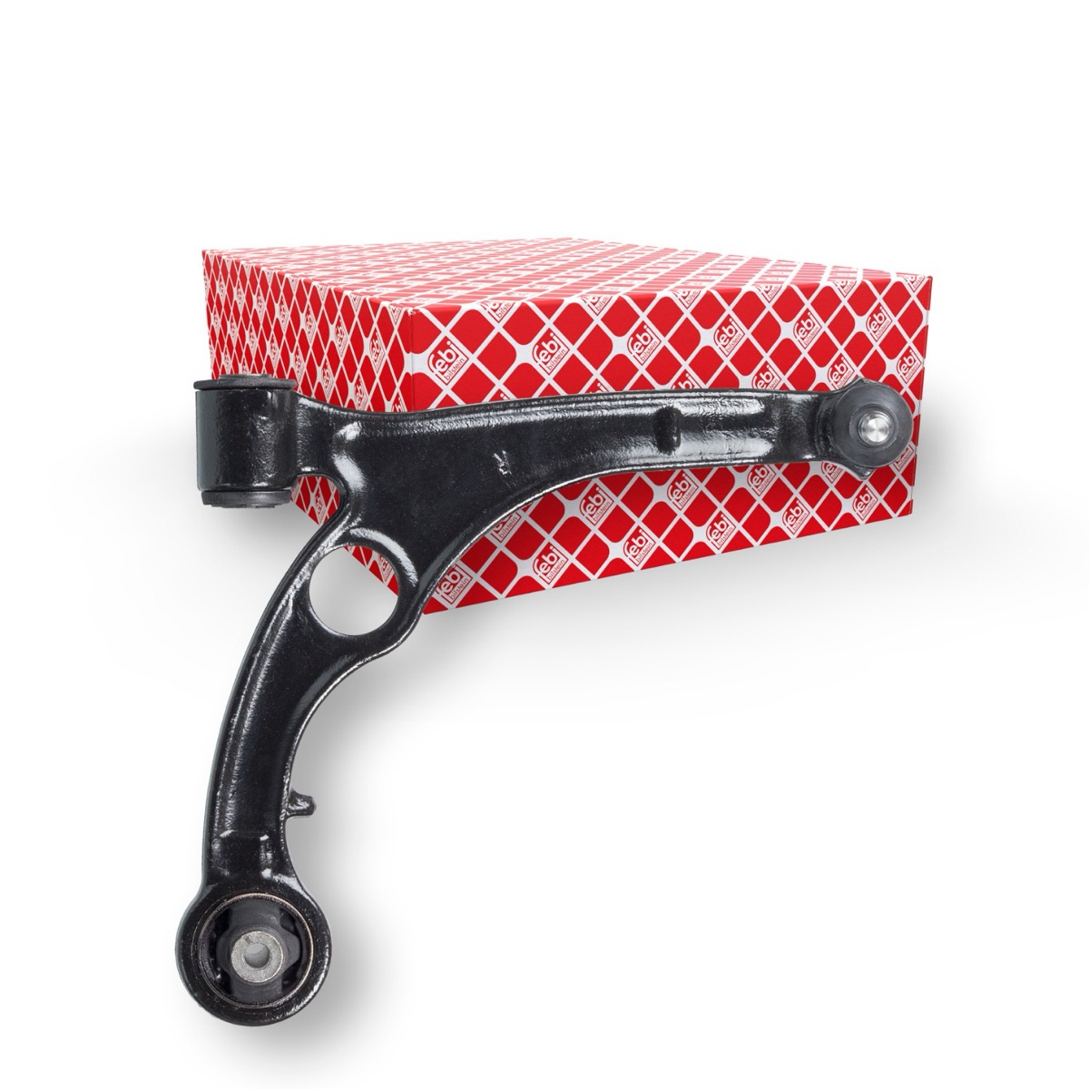 Febi Bilstein 19959 Suspension Arm