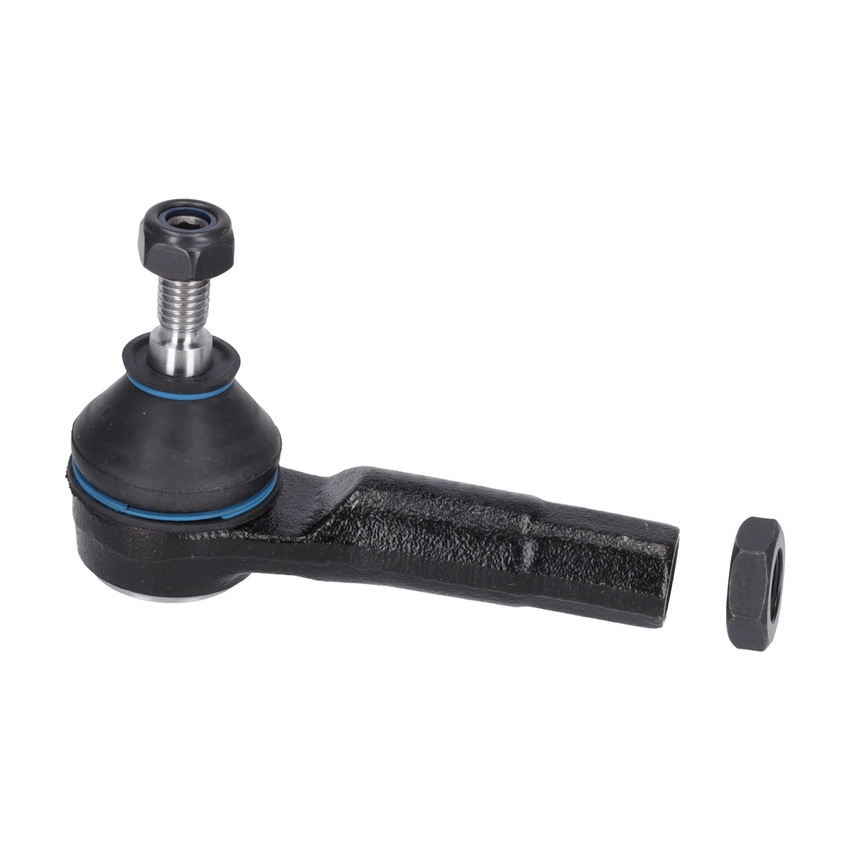 Febi Bilstein 19963 Track Rod End
