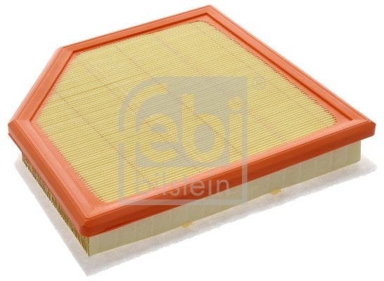 Febi Bilstein 199652 Air Filter