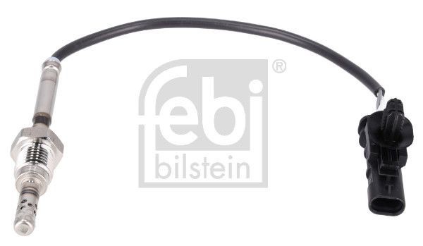 Febi Bilstein 199666 Exhaust Gas Temperature Sensor