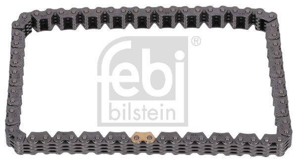 Febi Bilstein 199671 Oil Pump Chain