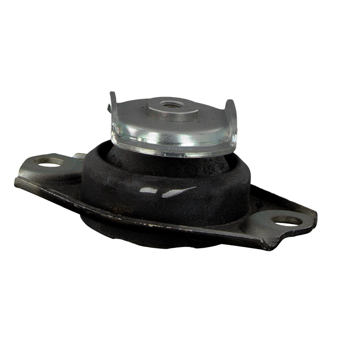 Febi Bilstein 19968 Engine Mount