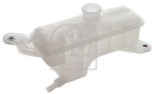 Febi Bilstein 199687 Coolant Expansion Tank
