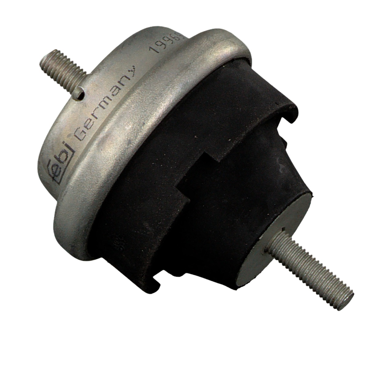 Febi Bilstein 19969 Engine Mount