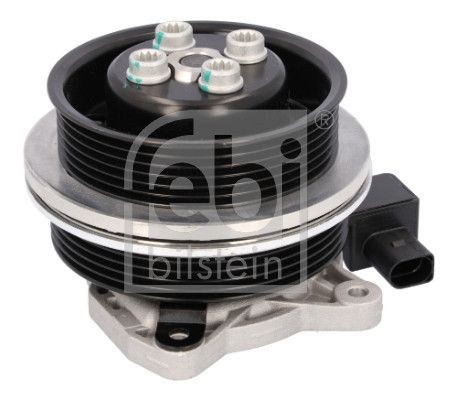 Febi Bilstein 199695 Water Pump