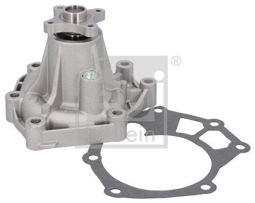 Febi Bilstein 199696 Water Pump