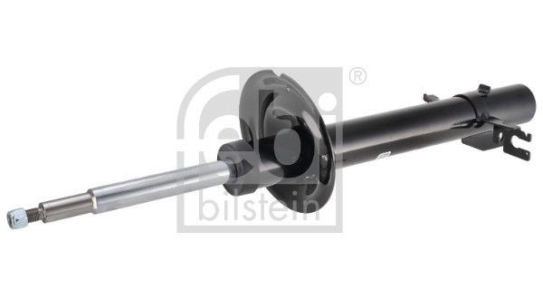 Febi Bilstein 199713 Shock Absorber
