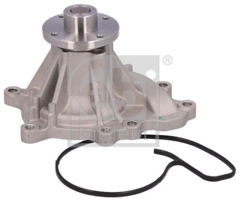 Febi Bilstein 199747 Water Pump