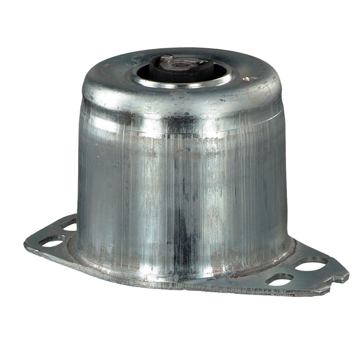 Febi Bilstein 19975 Engine Mount
