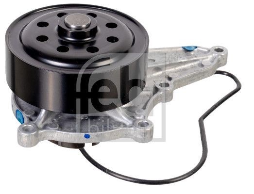 Febi Bilstein 199750 Water Pump