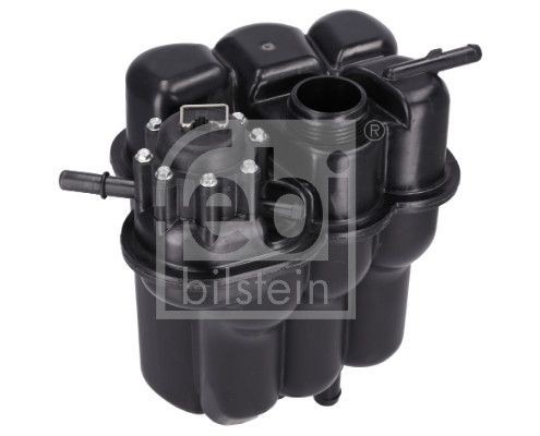 Febi Bilstein 199756 Coolant Expansion Tank