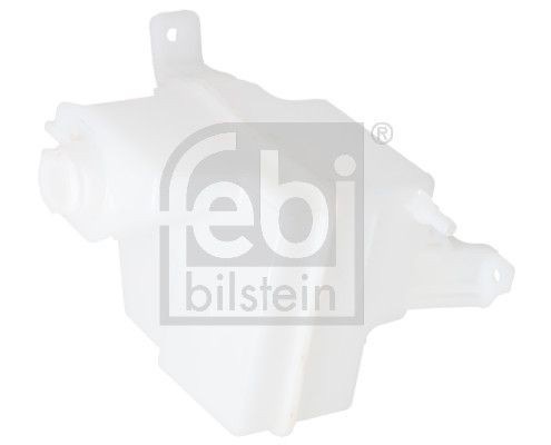 Febi Bilstein 199757 Coolant Expansion Tank