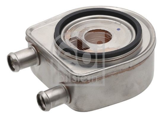 Febi Bilstein 199760 Engine Oil Cooler