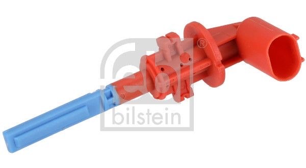 Febi Bilstein 199762 Sensor, Coolant Level