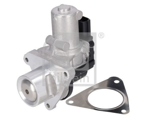 Febi Bilstein 199763 EGR Valve