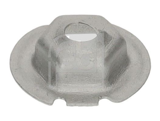 Febi Bilstein 199781 Nut