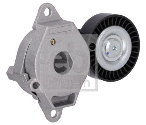 Febi Bilstein 199788 Drive Belt Tensioner