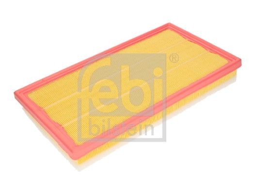 Febi Bilstein 199789 Air Filter