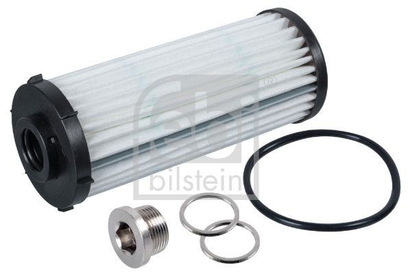 Febi Bilstein 199796 Automatic Transmission Filter