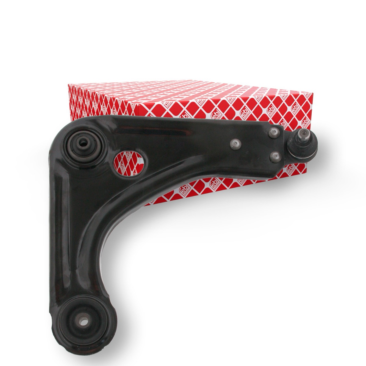 Febi Bilstein 19980 Suspension Arm