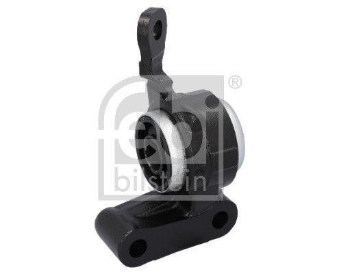 Febi Bilstein 199802 Trailing Arm / Suspension Arm Bush
