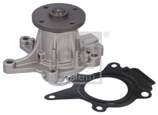 Febi Bilstein 199803 Water Pump