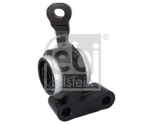 Febi Bilstein 199805 Trailing Arm / Suspension Arm Bush