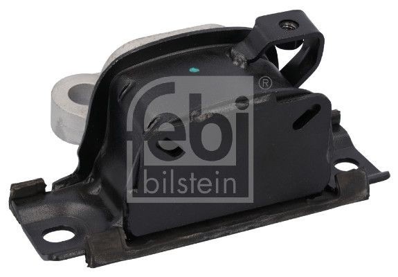 Febi Bilstein 199809 Mounting, Automatic Transmission