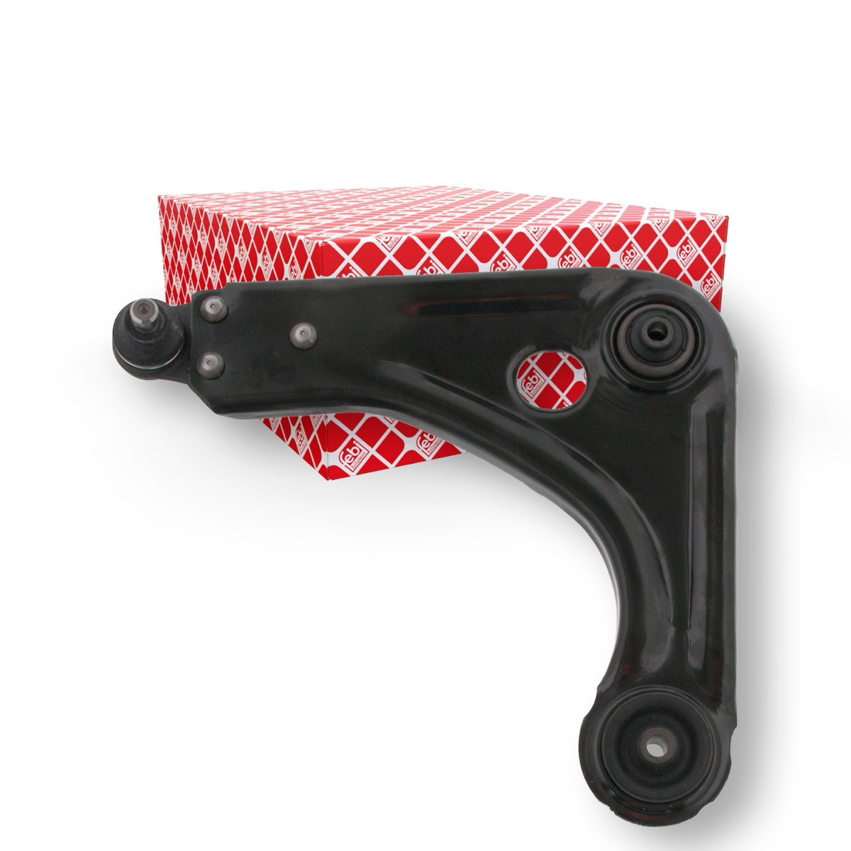 Febi Bilstein 19981 Suspension Arm