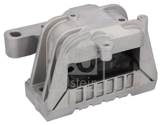Febi Bilstein 199810 Engine Mount