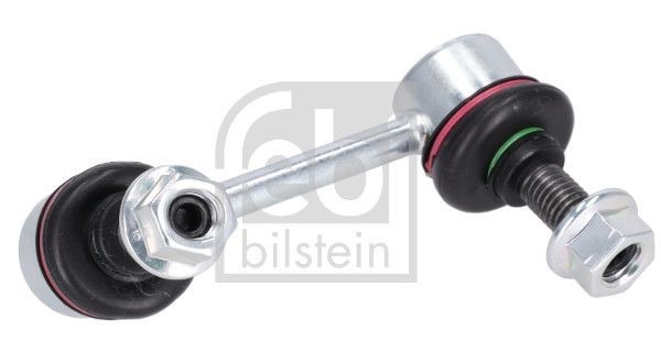 Febi Bilstein 199812 Anti-Roll Bar Link