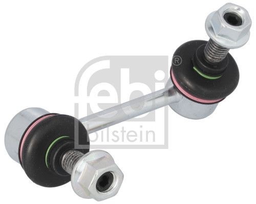 Febi Bilstein 199813 Anti-Roll Bar Link