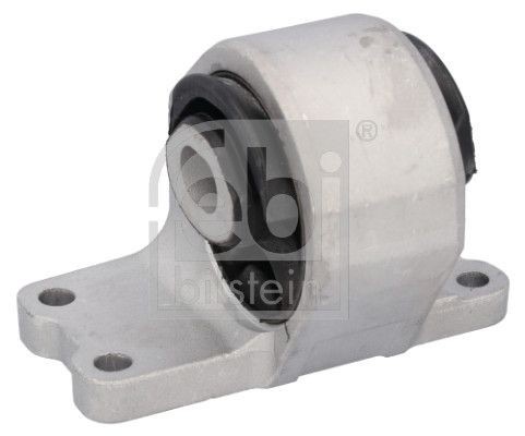 Febi Bilstein 199814 Mounting, Automatic Transmission