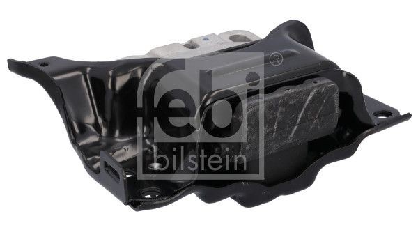 Febi Bilstein 199815 Mounting, Manual Transmission